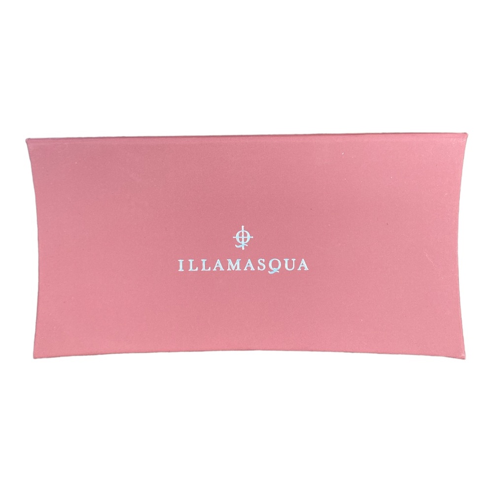 ILLAMASQUA Palette
